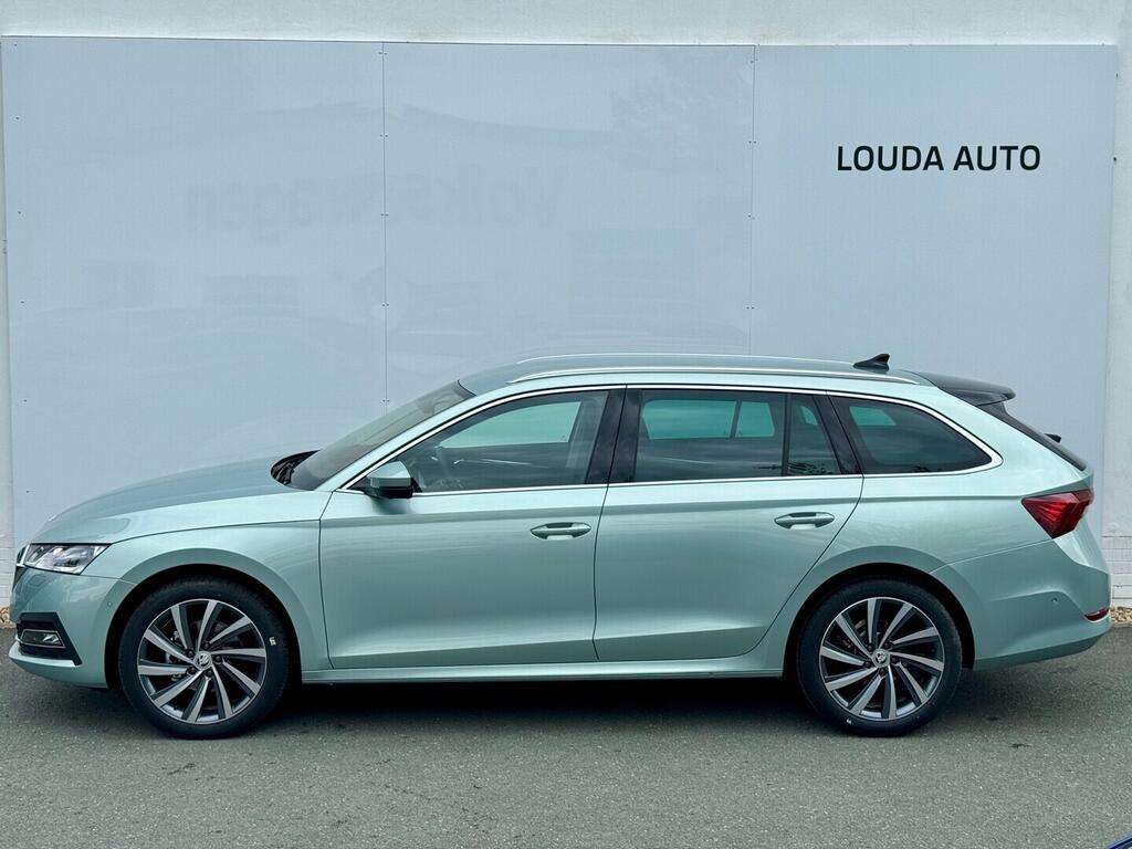 O919V06348_12.webp_Octavia Combi Style 2,0 TDI 110 kW  DSG