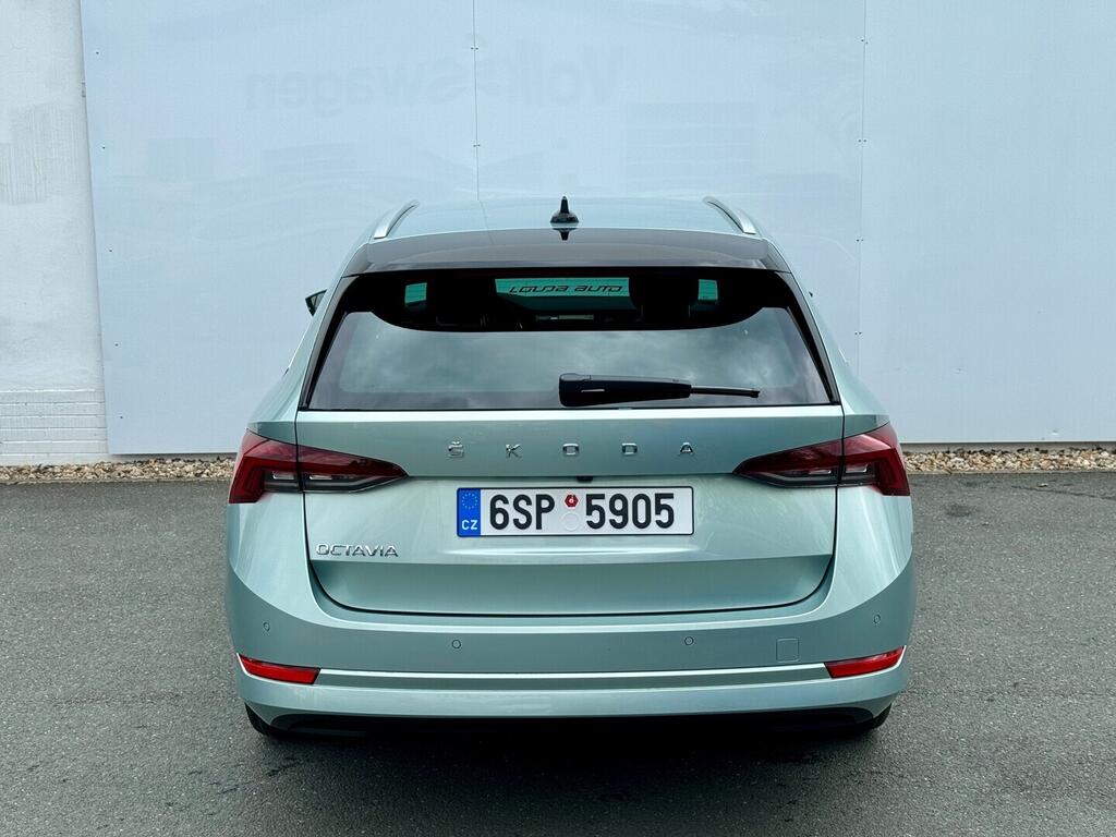 O919V06348_14.webp_Octavia Combi Style 2,0 TDI 110 kW  DSG