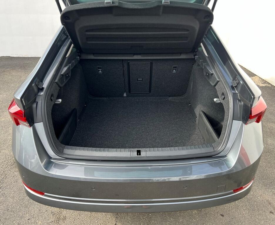 O919V06349_15.webp_Octavia Style 1,5 TSI E-Tec 110 kW
