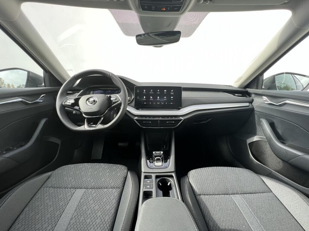 O919V06349_16.webp_Octavia Style 1,5 TSI E-Tec 110 kW