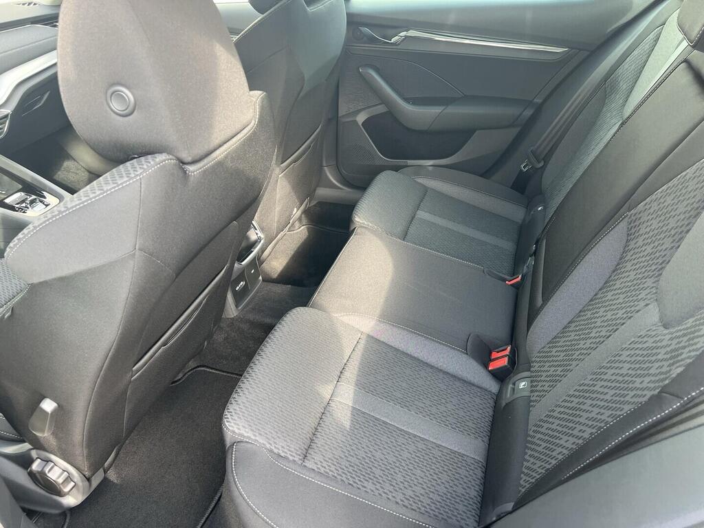 O919V06349_17.webp_Octavia Style 1,5 TSI E-Tec 110 kW