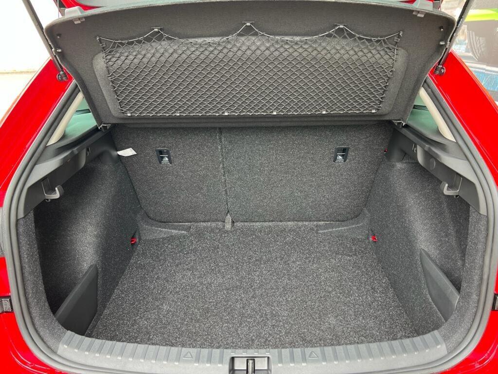 O919V06350_17.webp_Scala Style 1,0 TSI 81 kW