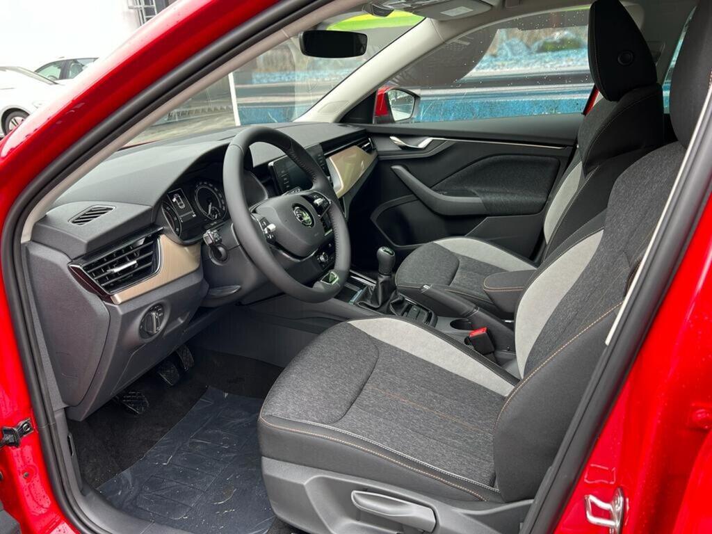 O919V06350_20.webp_Scala Style 1,0 TSI 81 kW