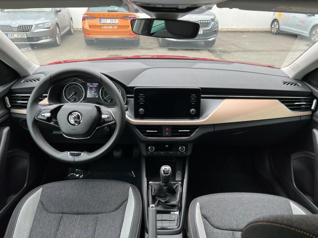 O919V06351_14.webp_Scala Style 1,5 TSI 110 kW