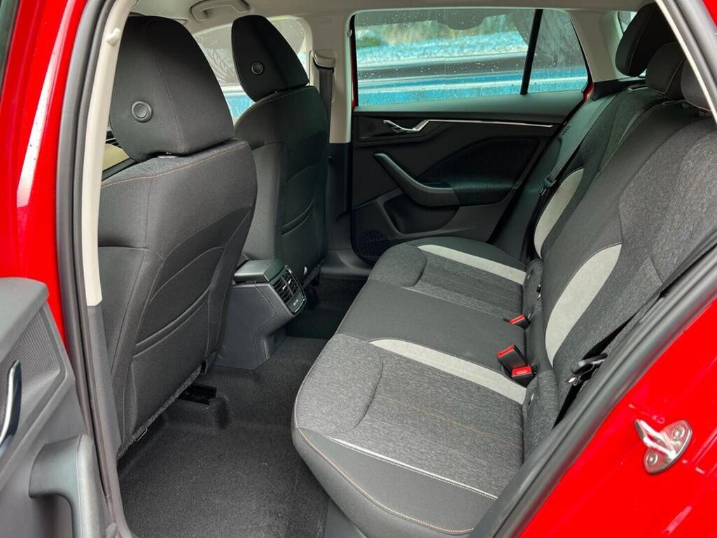 O919V06351_16.webp_Scala Style 1,5 TSI 110 kW