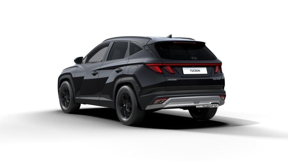 O919V06418_11.webp_TUCSON NX4 GO Czech! 1,6 T-GDI 132 kW  7