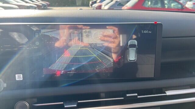 O919V06431_11.webp_TUCSON NX4 Comfort 1,6 T-GDI 110 kW  6 M