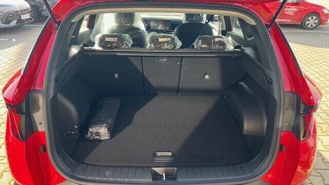 O919V06431_17.webp_TUCSON NX4 Comfort 1,6 T-GDI 110 kW  6 M