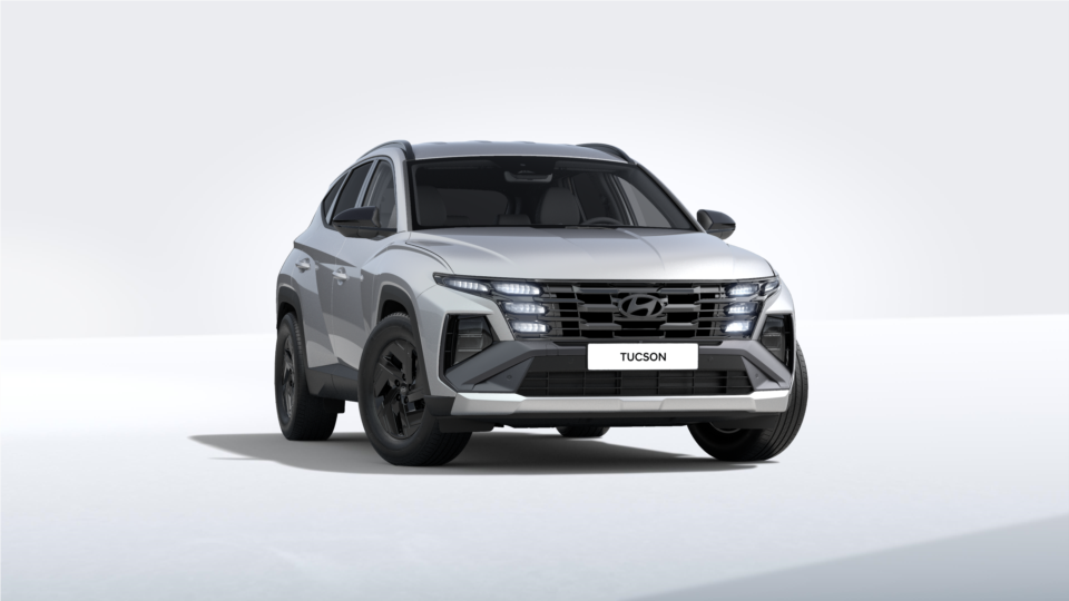 O919V06433_14.webp_TUCSON NX4 GO CZECH! 1.6 T-GDI 110 kW Manuál