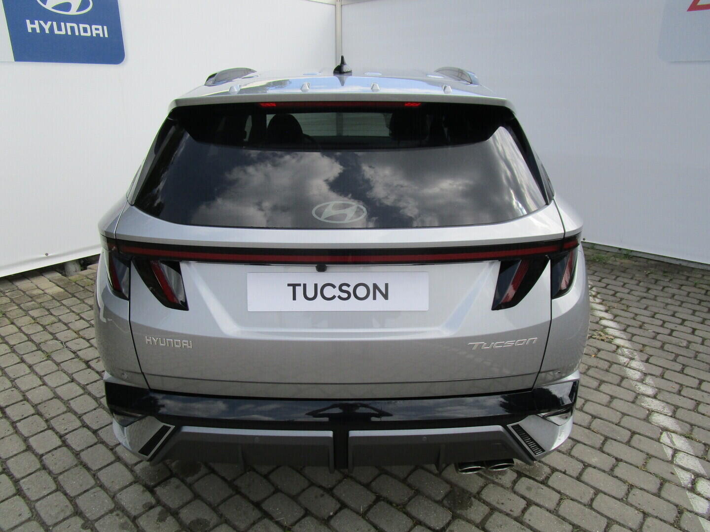 O919V06437_14.webp_TUCSON NX4 N Line 1,6 T-GDI 110 kW  7st