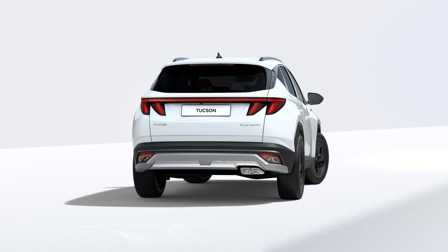 O919V06439_11.webp_TUCSON NX4 GO CZECH! 1.6 T-GDI Manuál