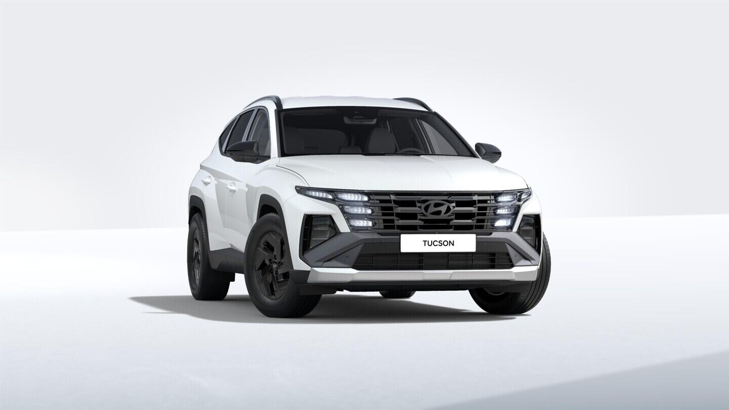 O919V06439_12.webp_TUCSON NX4 GO CZECH! 1.6 T-GDI Manuál