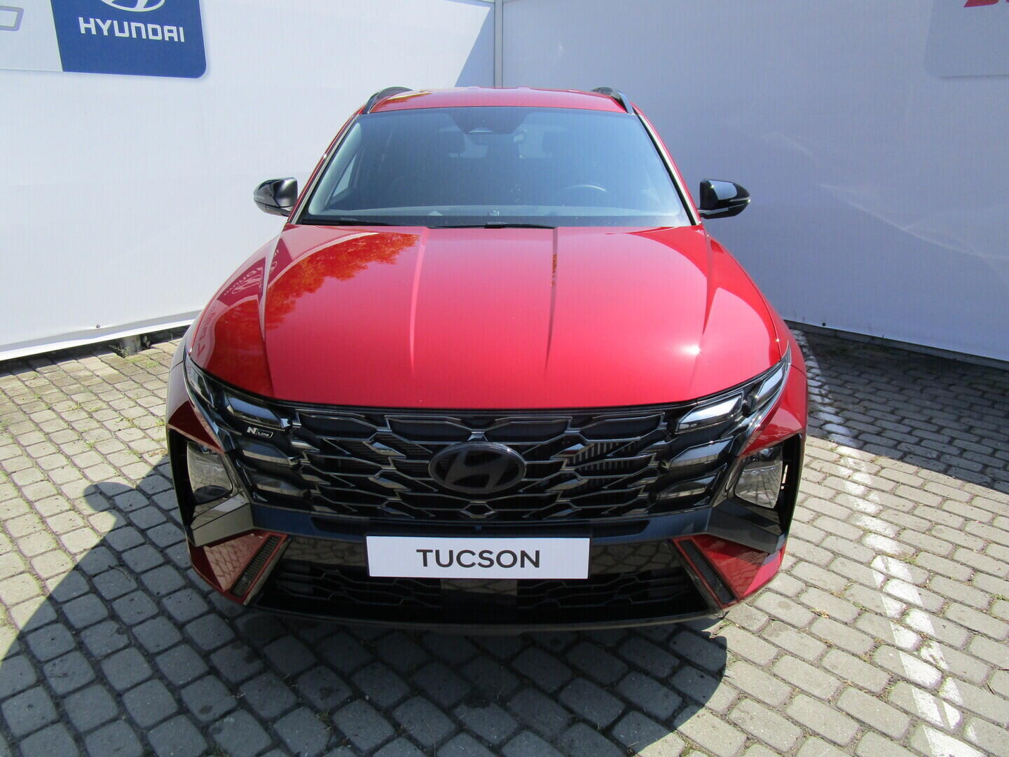 O919V06446_12.webp_TUCSON NX4 GO Czech N Line! 1,6 T-GDI 132 kW