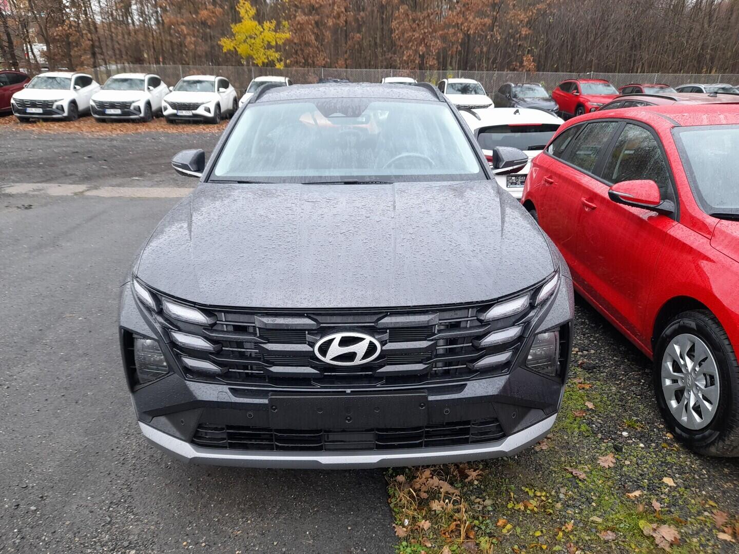 O919V06447_12.webp_TUCSON NX4 Smart 1,6 T-GDI 110 kW