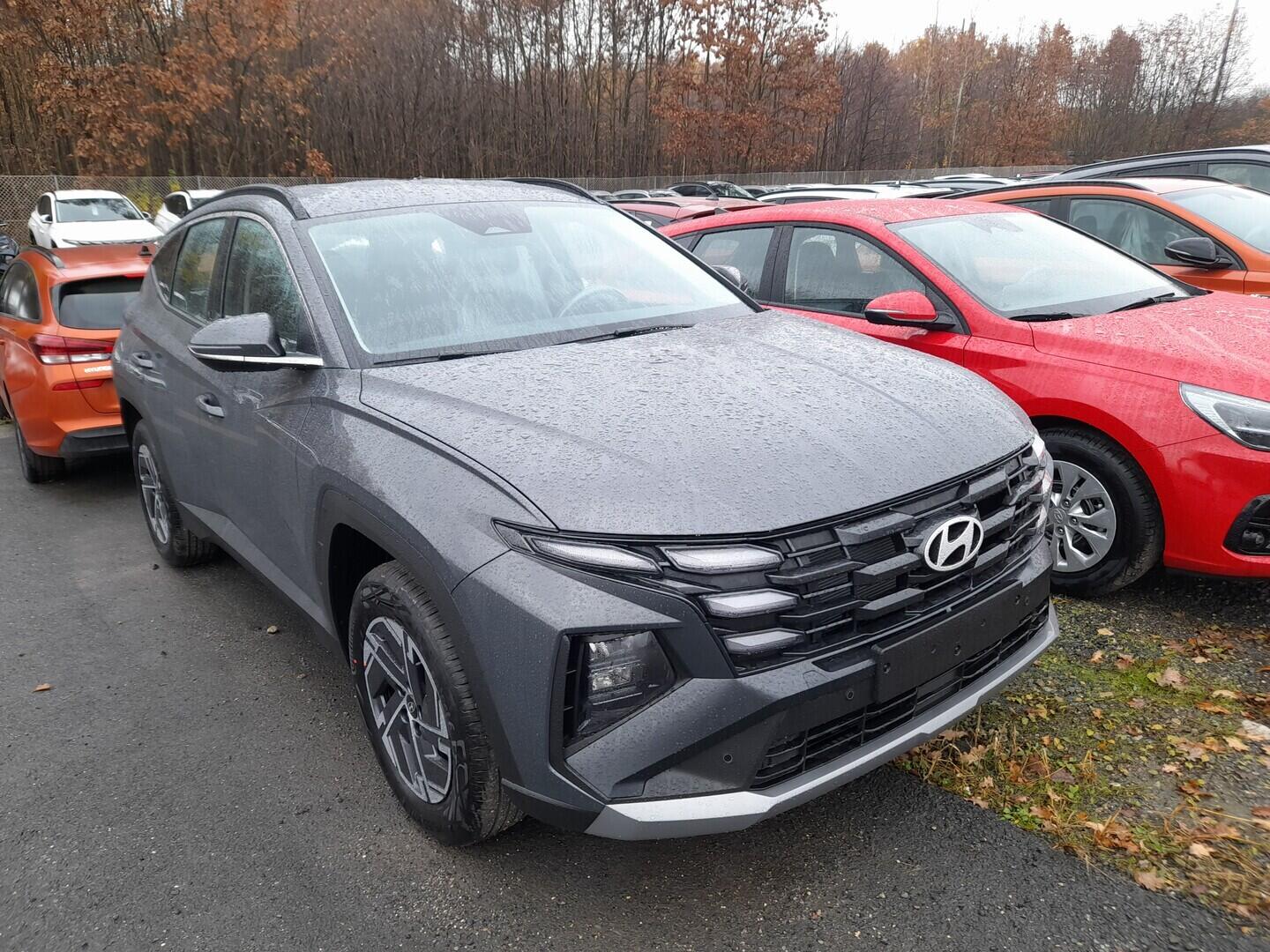 O919V06447_13.webp_TUCSON NX4 Smart 1,6 T-GDI 110 kW