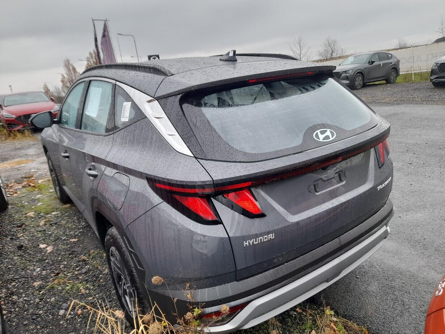 O919V06447_14.webp_TUCSON NX4 Smart 1,6 T-GDI 110 kW