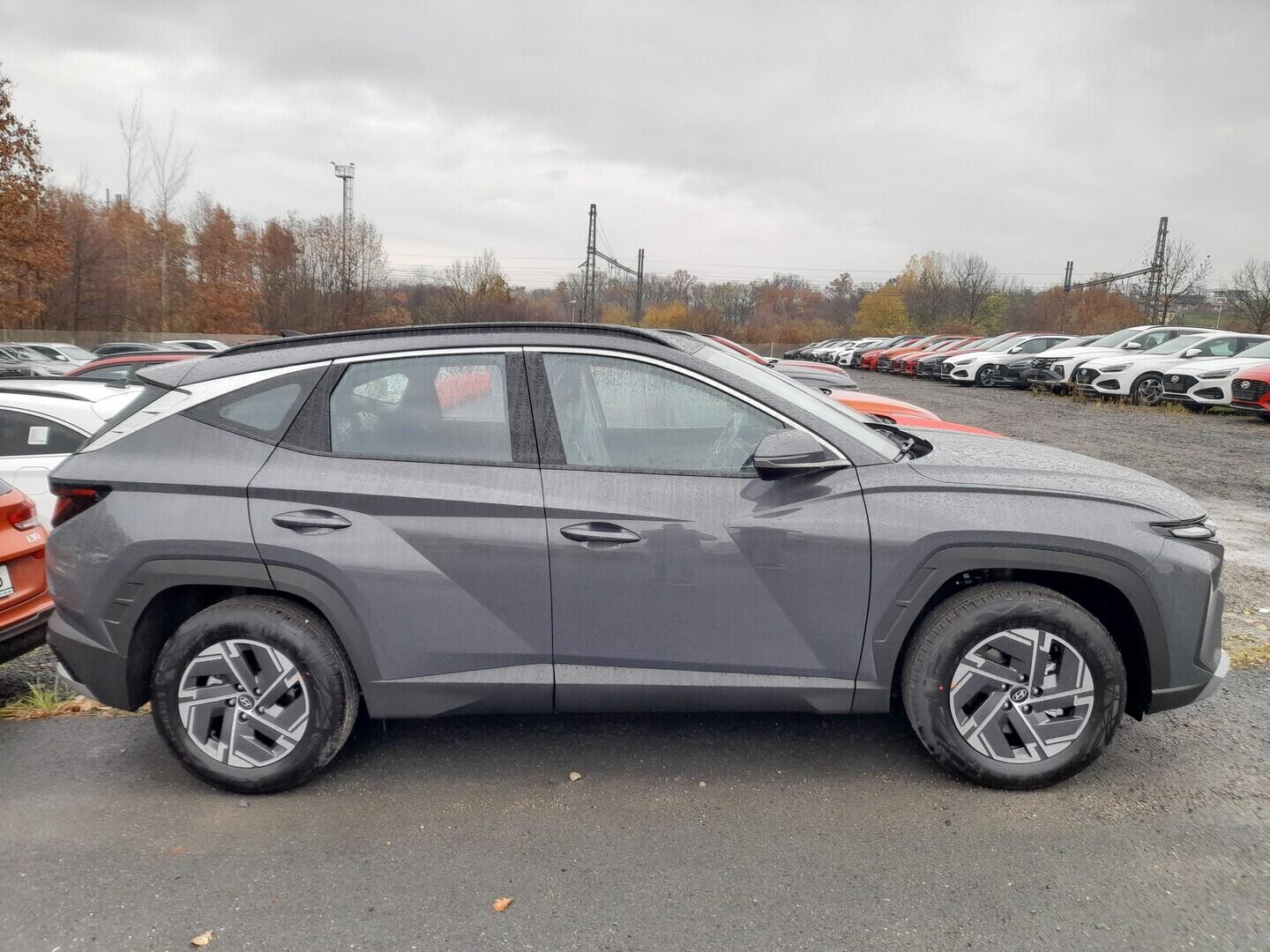 O919V06447_15.webp_TUCSON NX4 Smart 1,6 T-GDI 110 kW