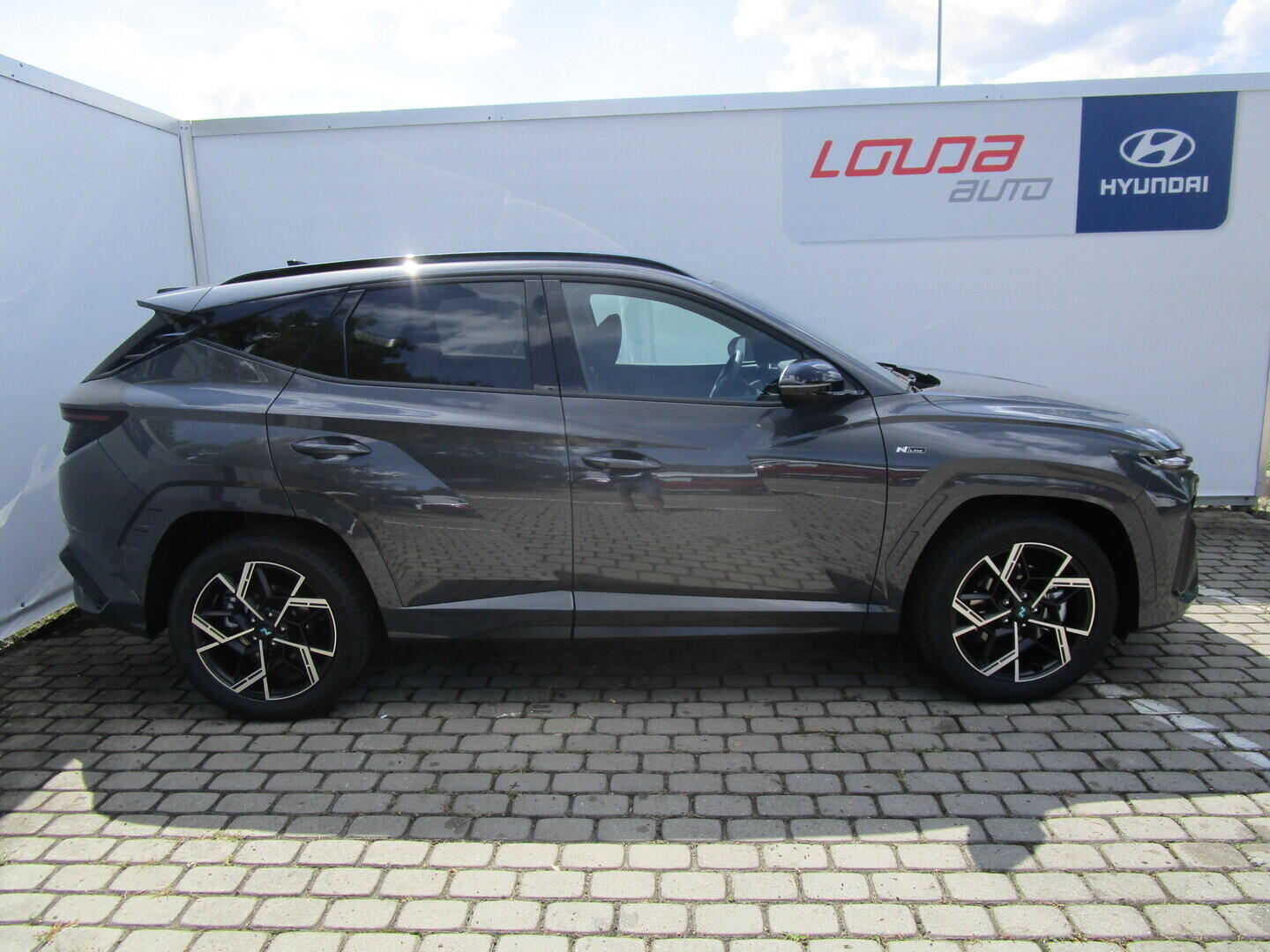 O919V06449_15.webp_TUCSON NX4 N Line 1,6 T-GDI 132 kW