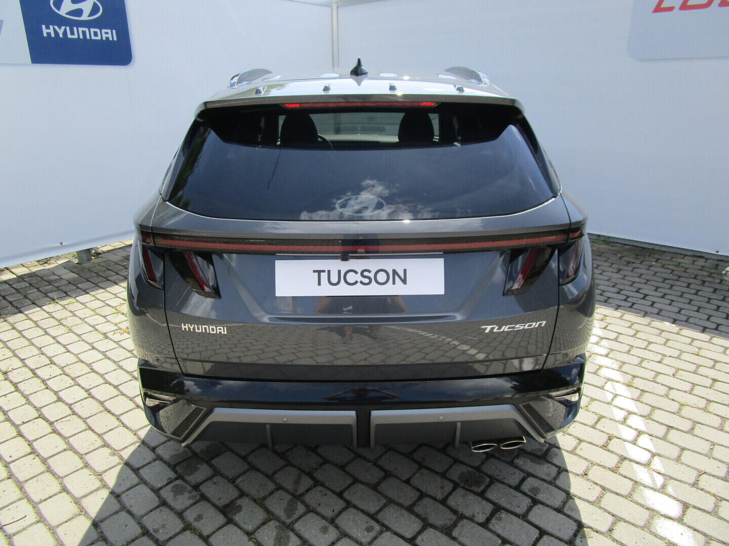 O919V06449_16.webp_TUCSON NX4 N Line 1,6 T-GDI 132 kW