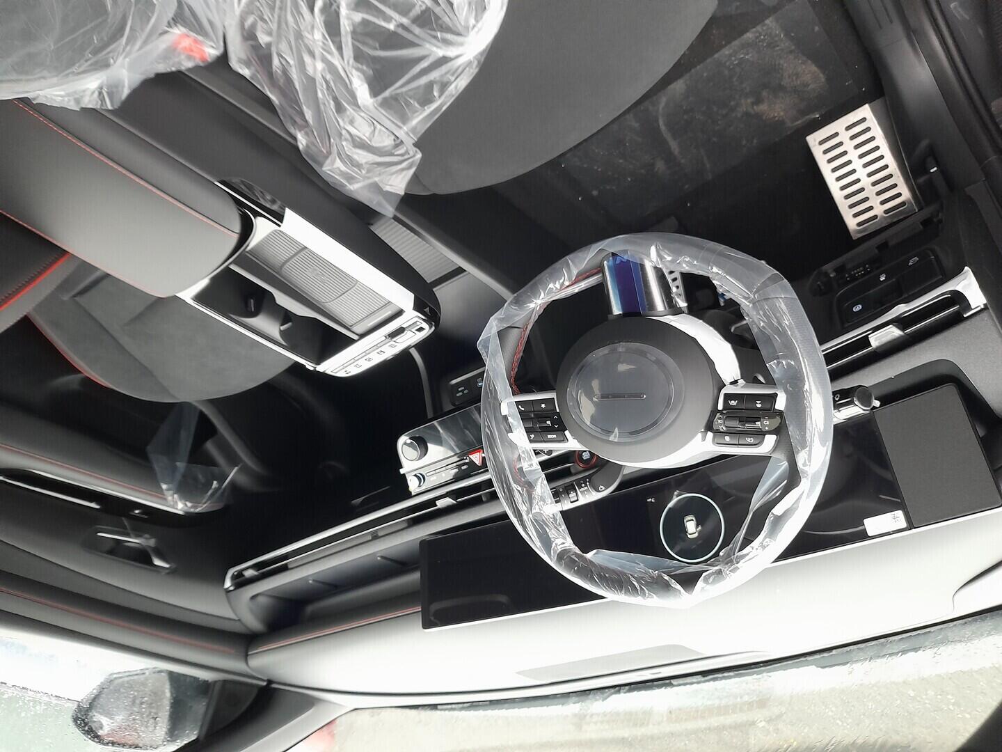 O919V06449_17.webp_TUCSON NX4 N Line 1,6 T-GDI 132 kW