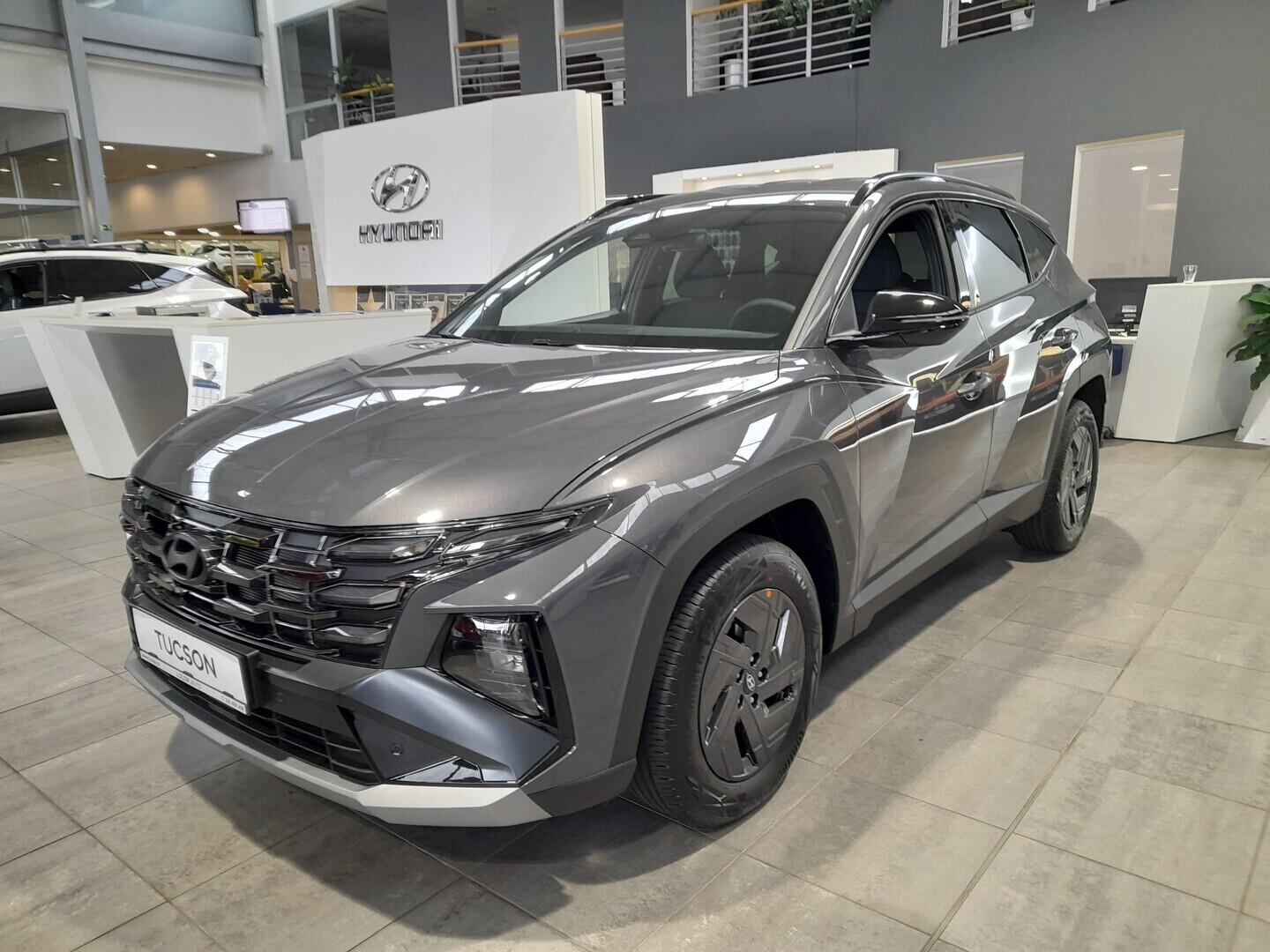 O919V06450_10.webp_TUCSON NX4 GO Czech! 1,6 T-GDI 110 kW