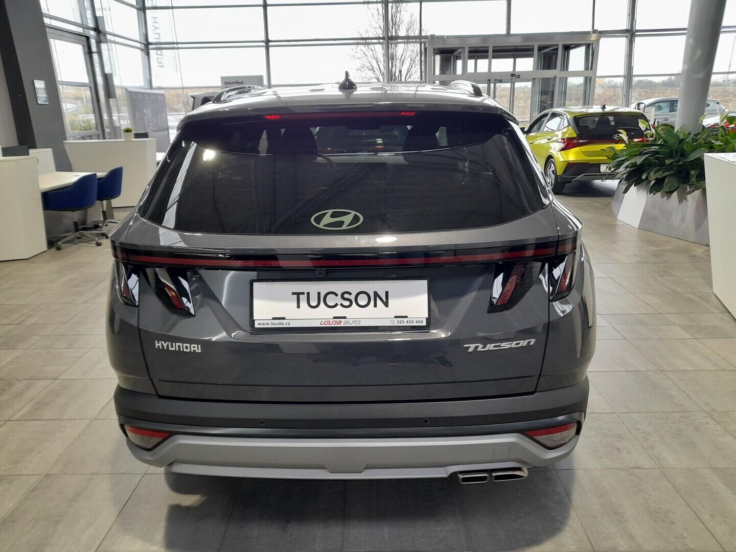 O919V06450_16.webp_TUCSON NX4 GO Czech! 1,6 T-GDI 110 kW