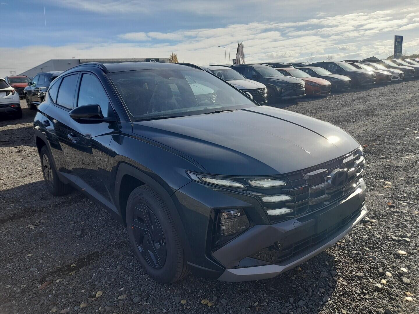 O919V06452_13.webp_TUCSON NX4 GO Czech! 1,6 T-GDI 132 kW