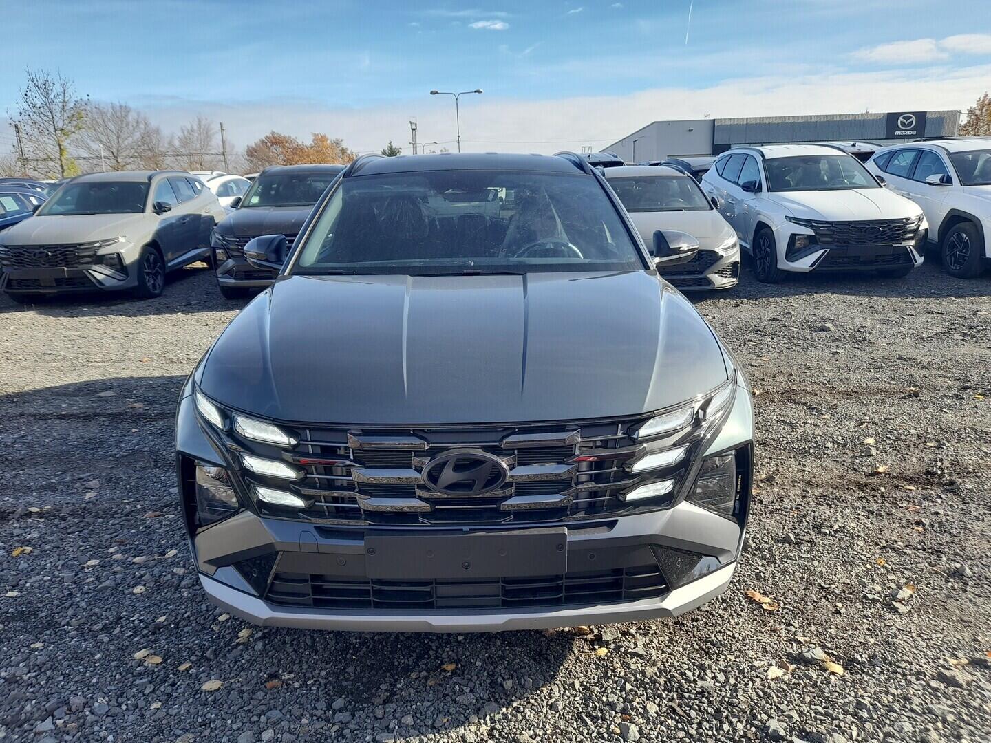 O919V06453_12.webp_TUCSON NX4 GO Czech! 1,6 T-GDI 110 kW