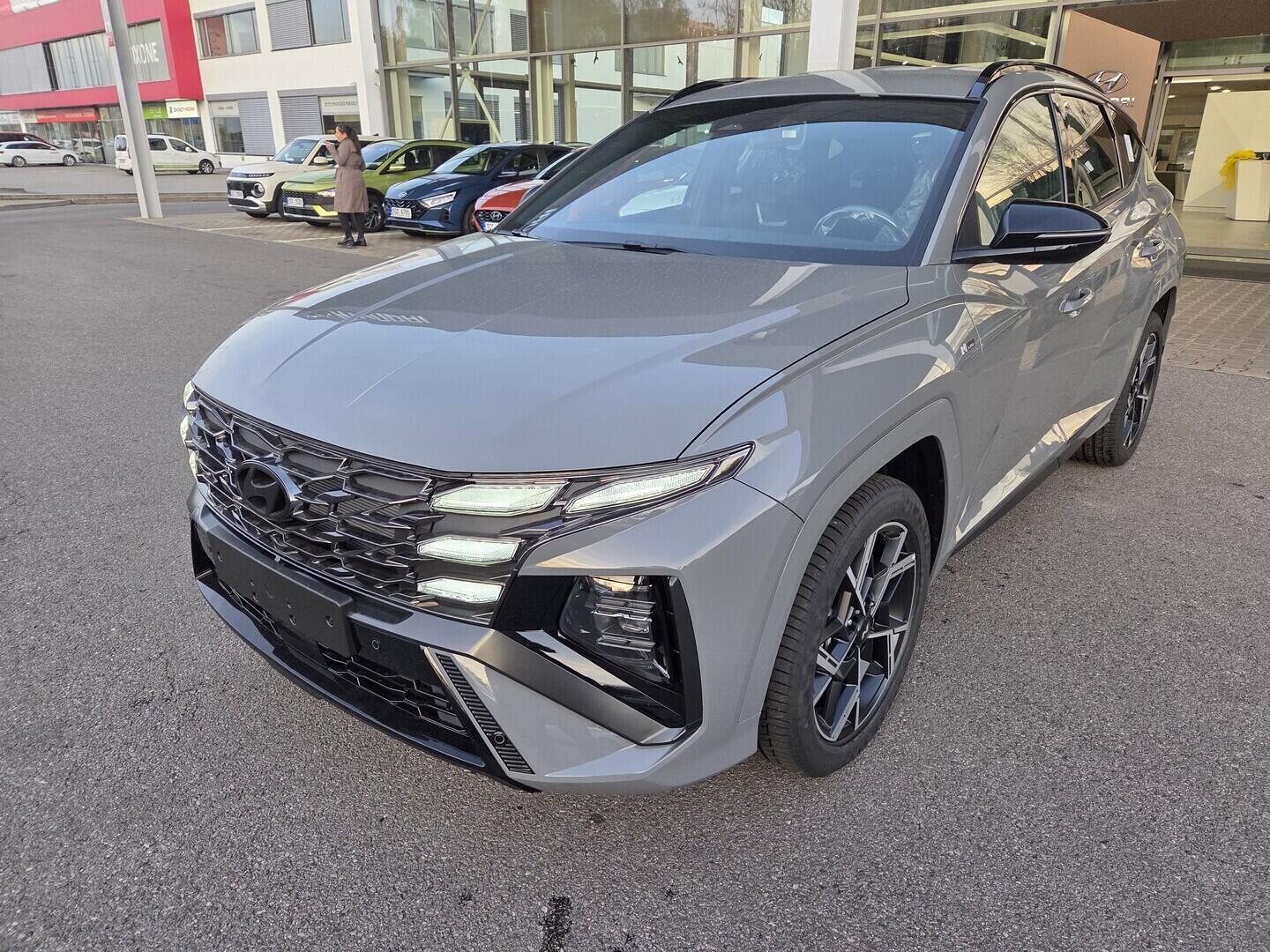 O919V06486_10.webp_TUCSON NX4 GO Czech N Line! 1,6 T-GDI 110 kW