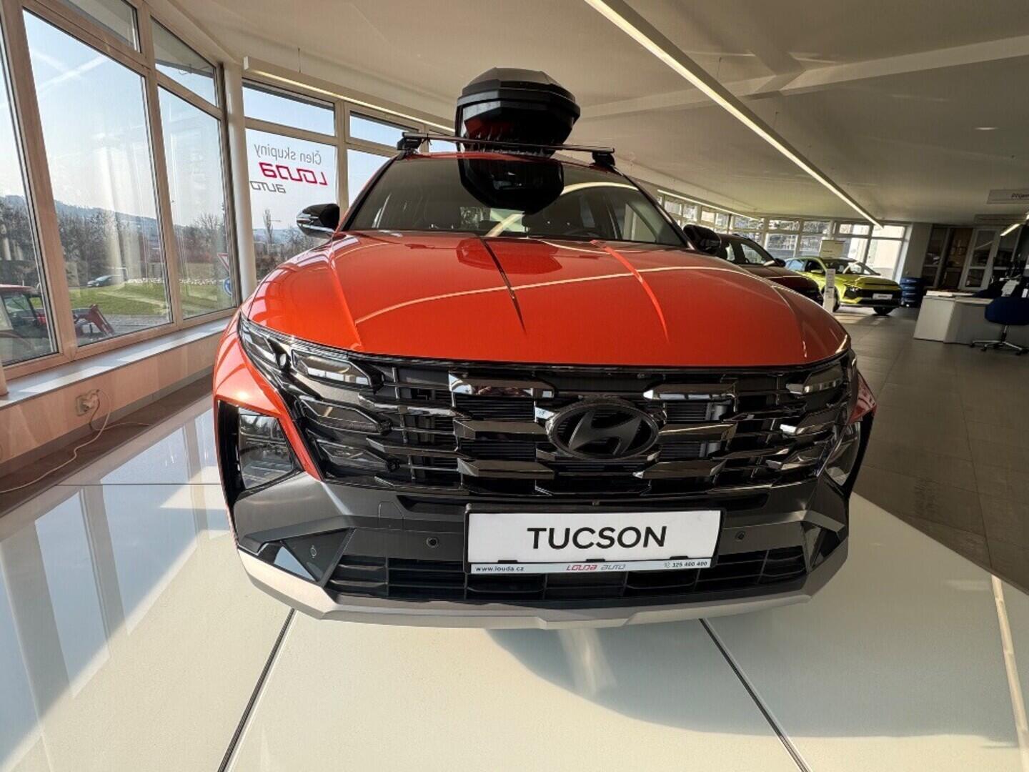 O919V06488_17.webp_TUCSON NX4 GO Czech! 1,6 T-GDI 110 kW