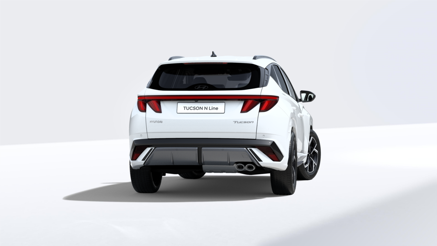 O919V06598_12.webp_TUCSON NX4 GO CZECH N LINE! FL 1.6 T-GDI Manuální