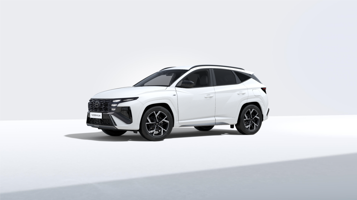 O919V06598_13.webp_TUCSON NX4 GO CZECH N LINE! FL 1.6 T-GDI Manuální