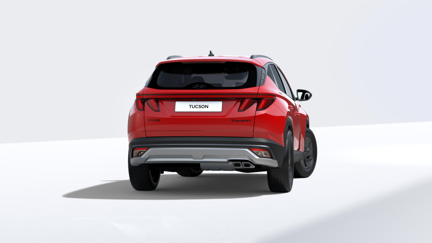 O919V06599_12.webp_TUCSON NX4 GO CZECH! FL 1.6 T-GDI Manuální