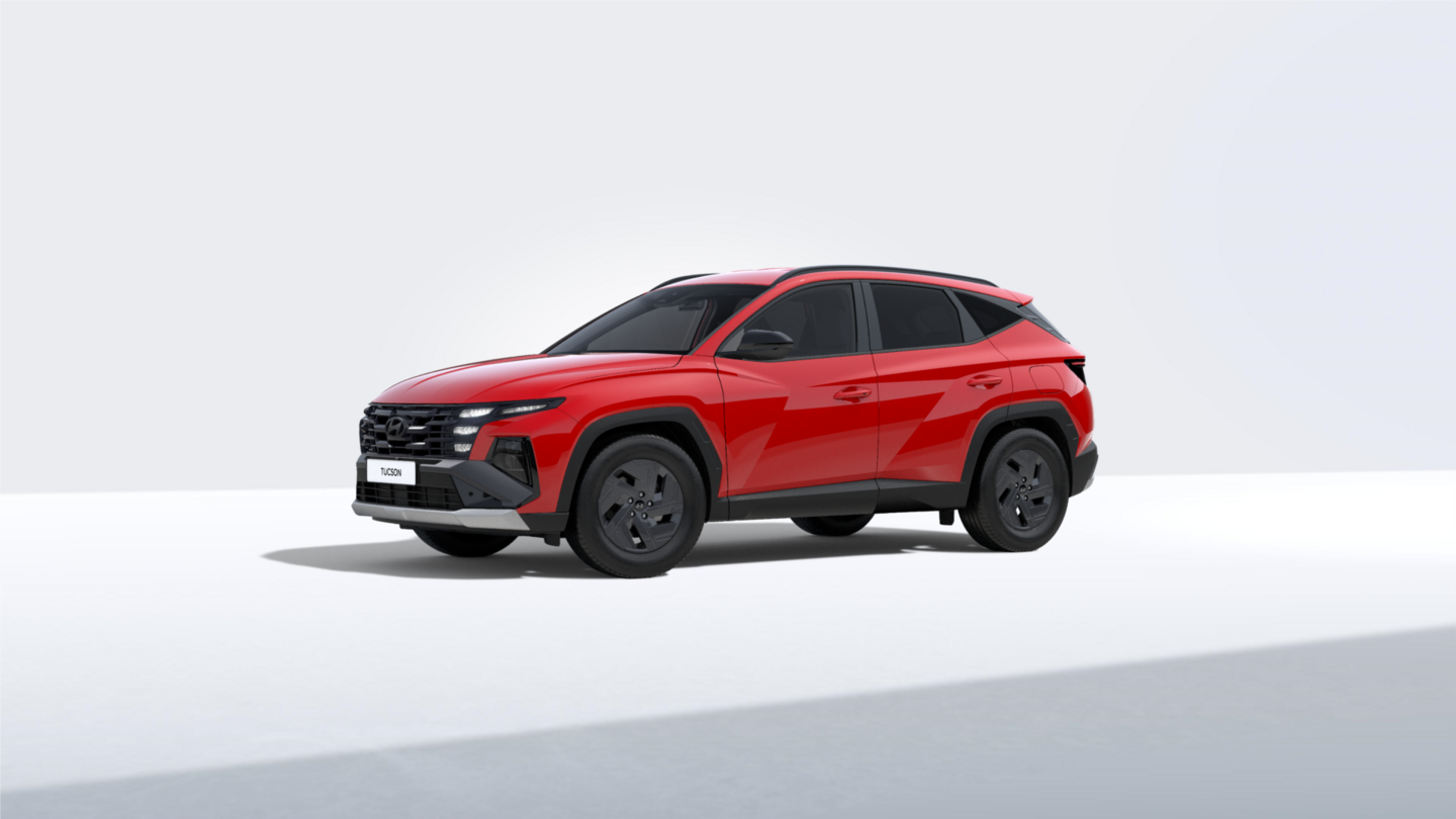 O919V06599_13.webp_TUCSON NX4 GO CZECH! FL 1.6 T-GDI Manuální