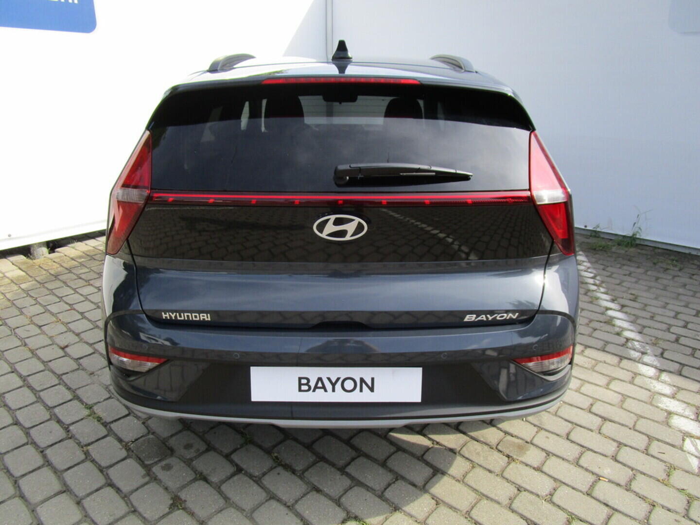 OA41004473_16.webp_BAYON BC3 Smart 1,2i 58 kW