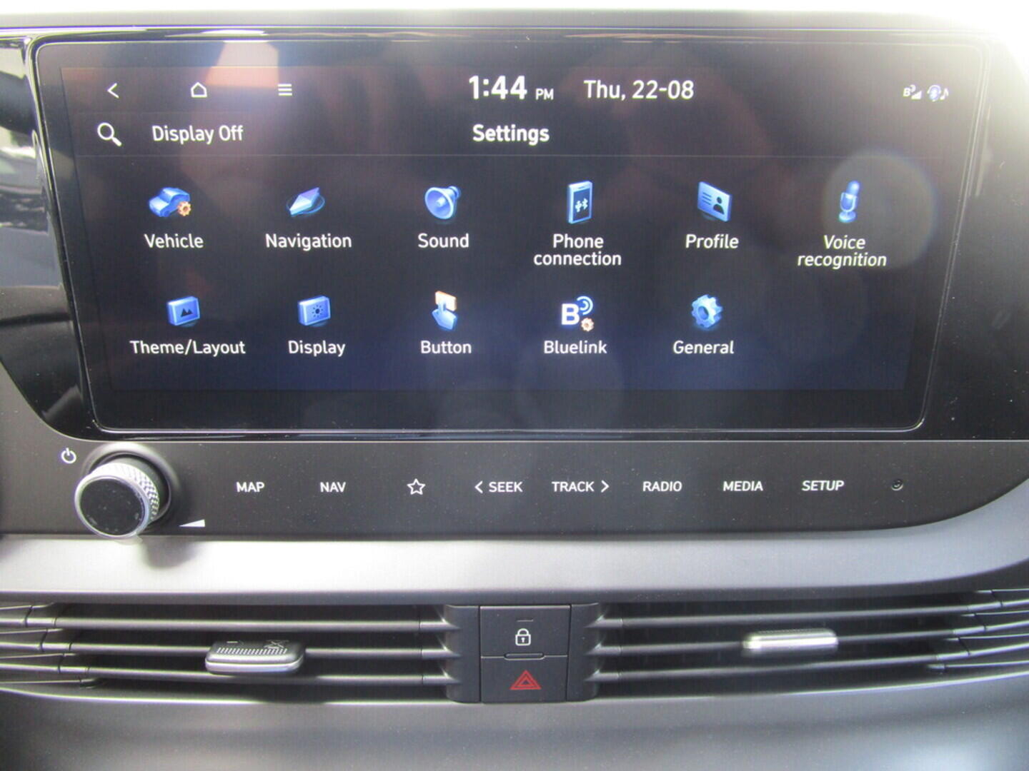 OA41004473_25.webp_BAYON BC3 Smart 1,2i 58 kW
