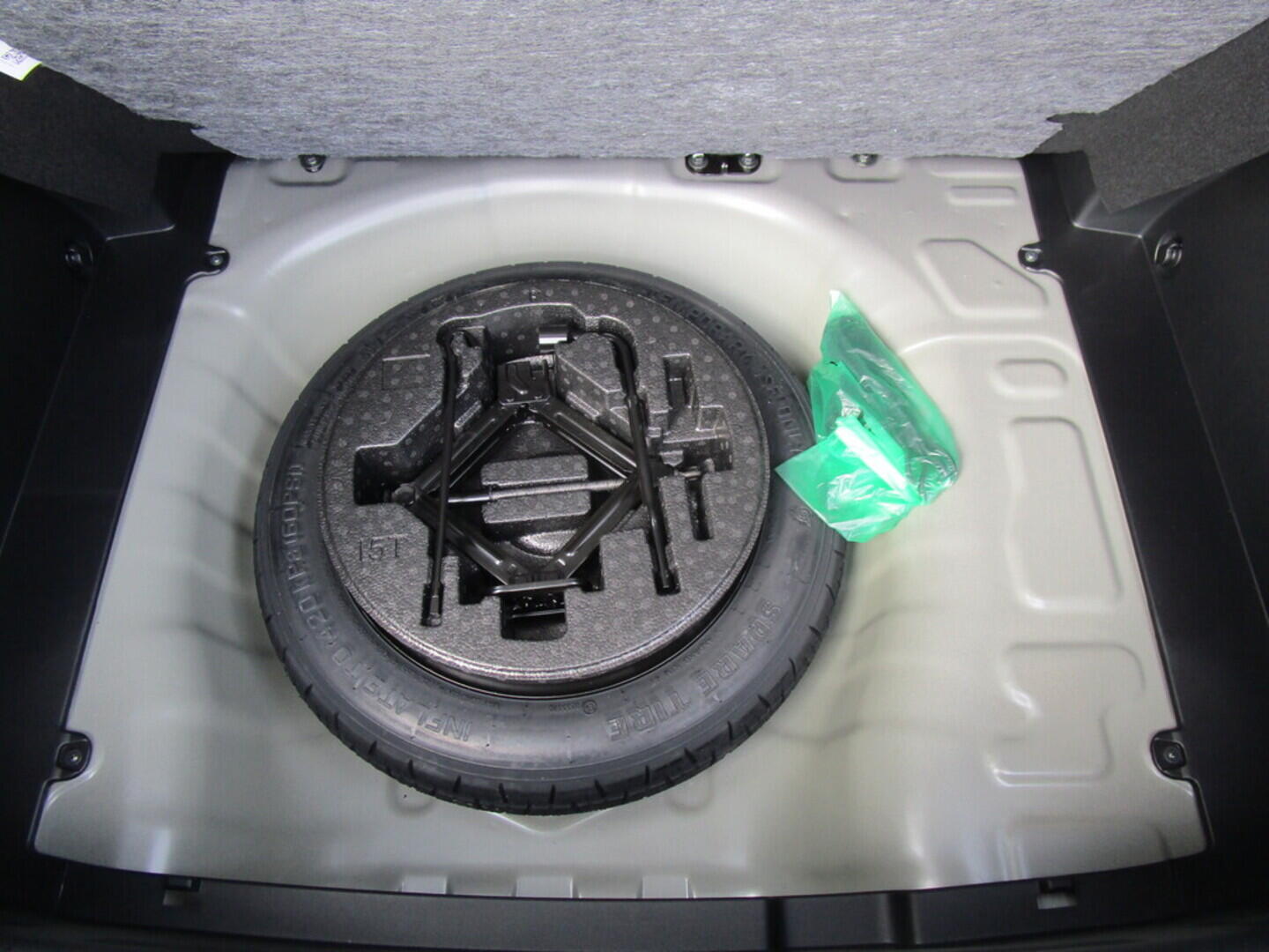 OA41004473_32.webp_BAYON BC3 Smart 1,2i 58 kW