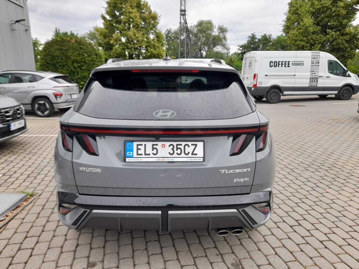 OA41004886_16.webp_TUCSON PHEV NX4 N Line Style 1,6 T-GDI PHEV 185 kW