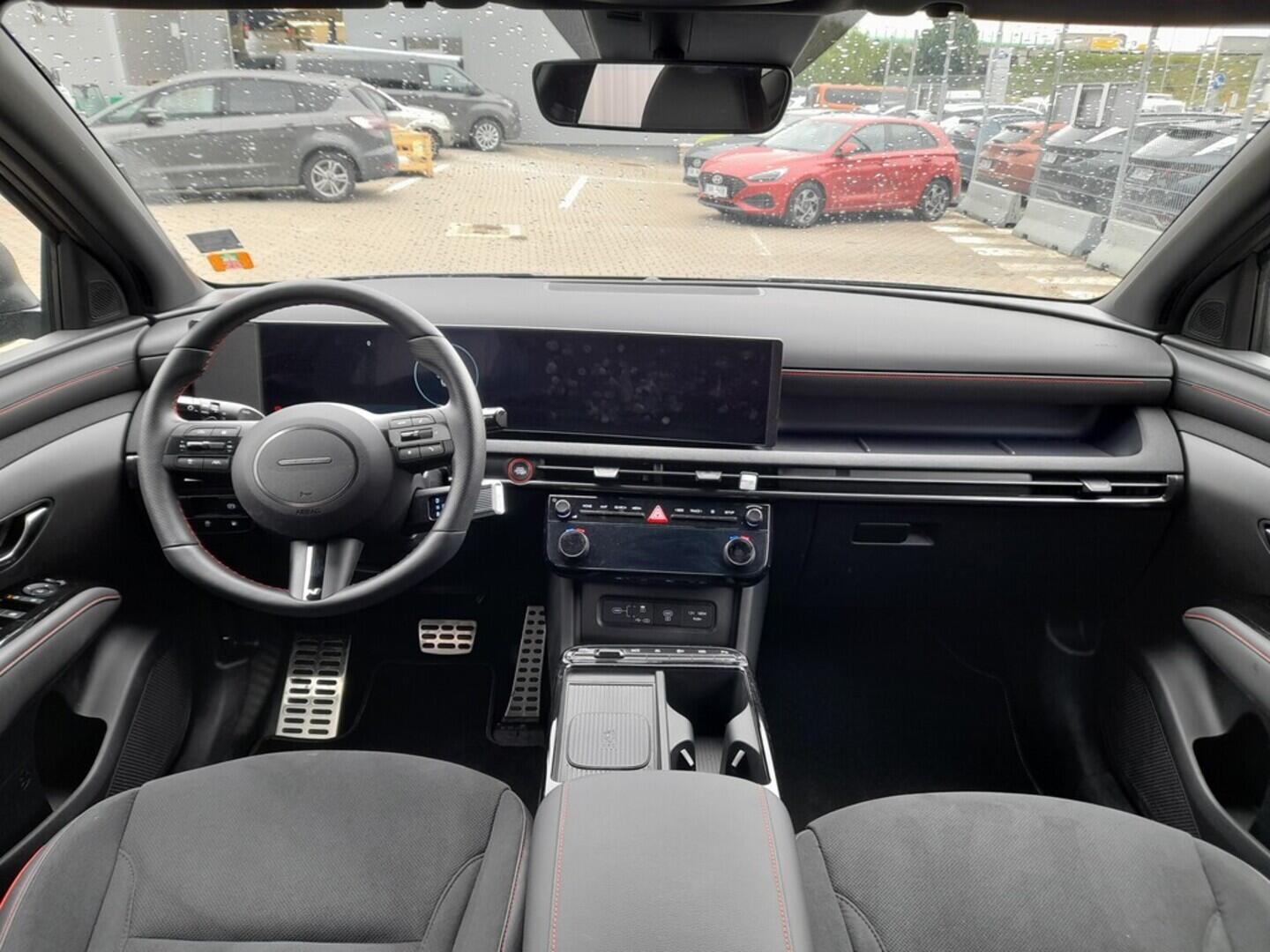 OA41004886_18.webp_TUCSON PHEV NX4 N Line Style 1,6 T-GDI PHEV 185 kW