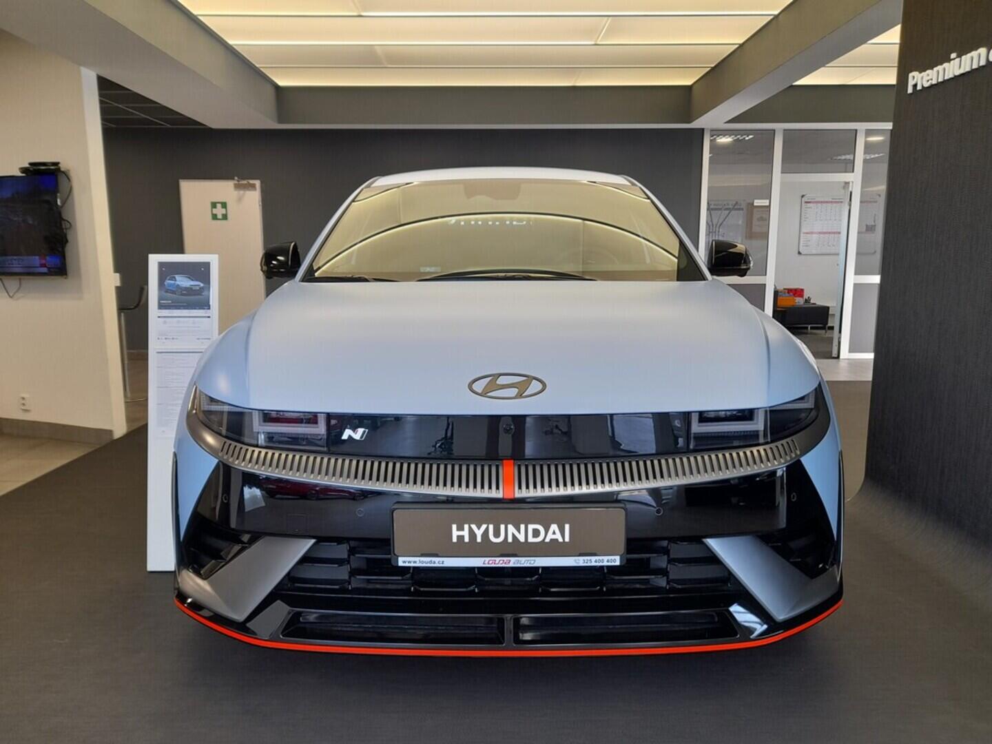 OA41004962_12.webp_IONIQ 5N EVERYDAY POWER  84 kW