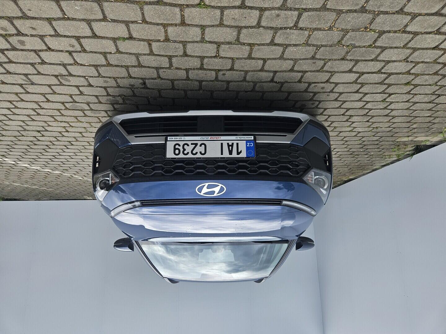 OA41004981_11.webp_BAYON BC3 GO! 1,2i 58 kW