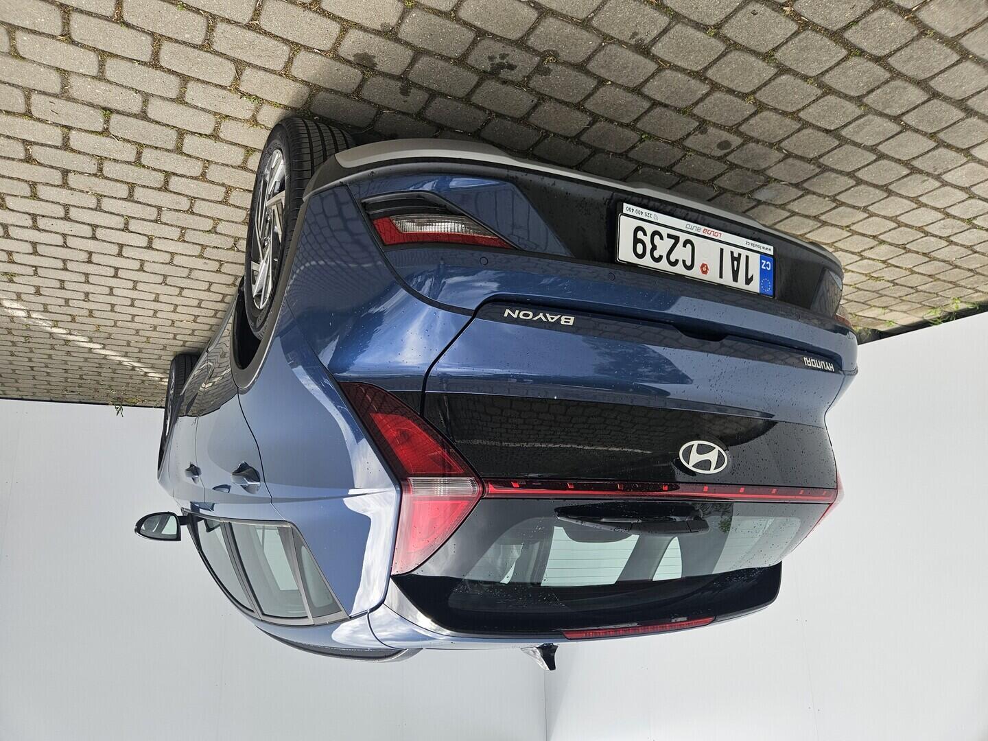 OA41004981_14.webp_BAYON BC3 GO! 1,2i 58 kW