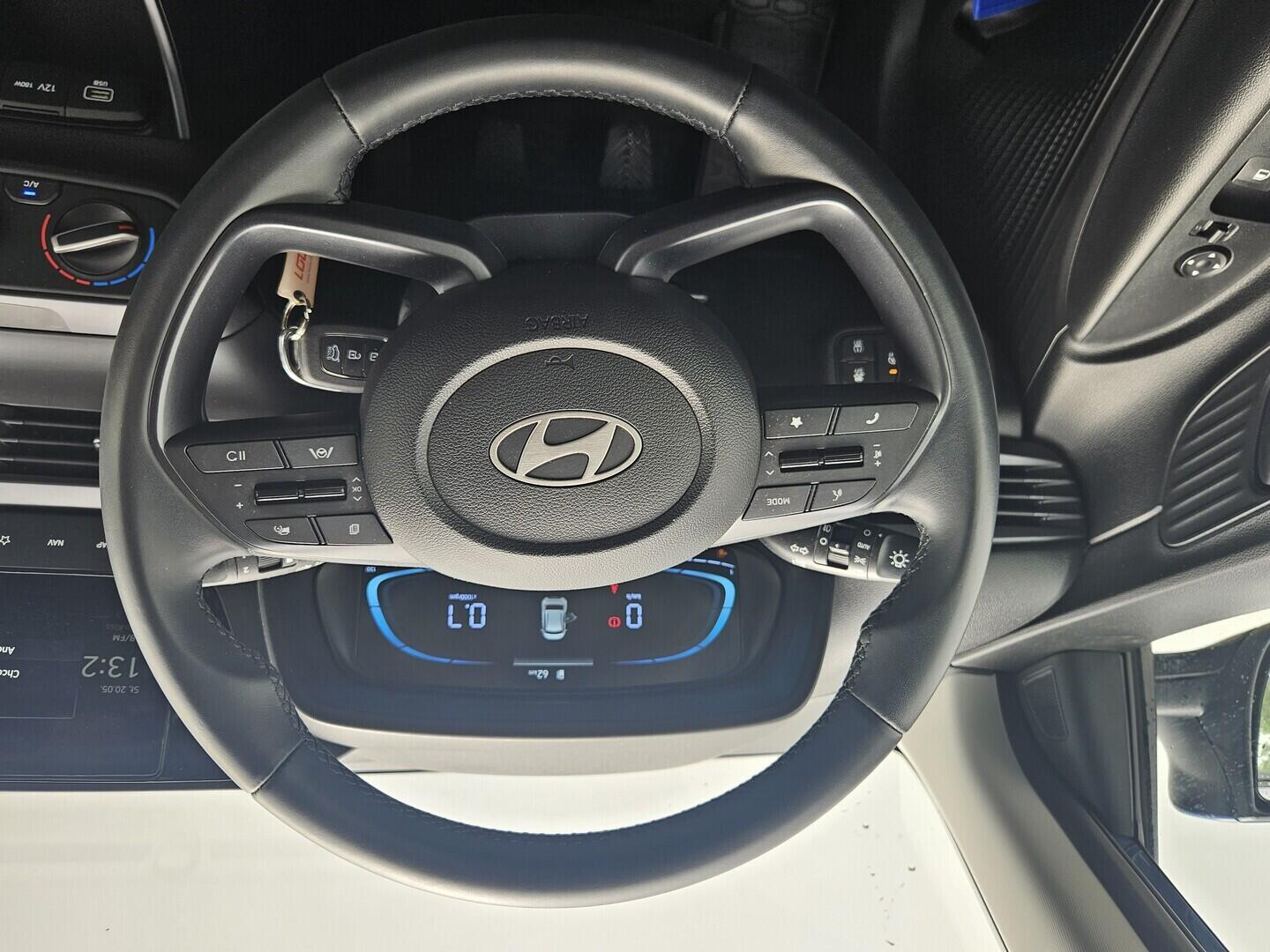 OA41004981_22.webp_BAYON BC3 GO! 1,2i 58 kW