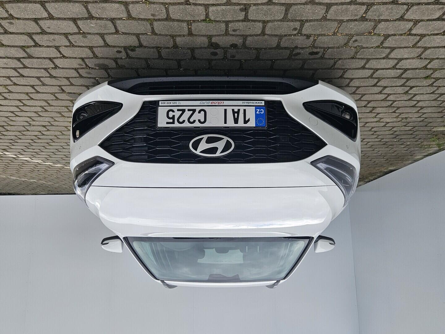 OA41004982_12.webp_i30 WG PD PE GO Czech! 1,5i 71 kW