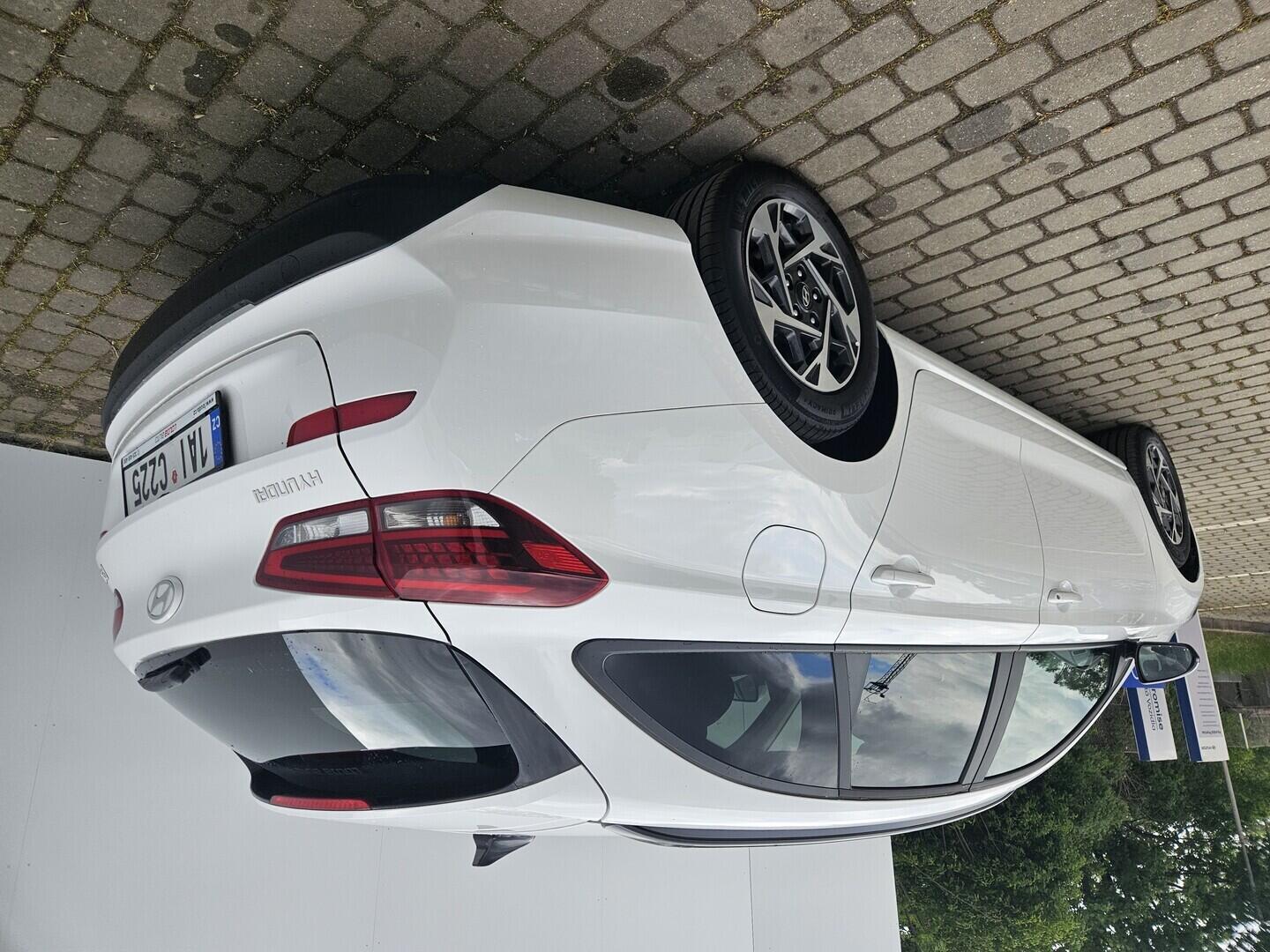 OA41004982_14.webp_i30 WG PD PE GO Czech! 1,5i 71 kW