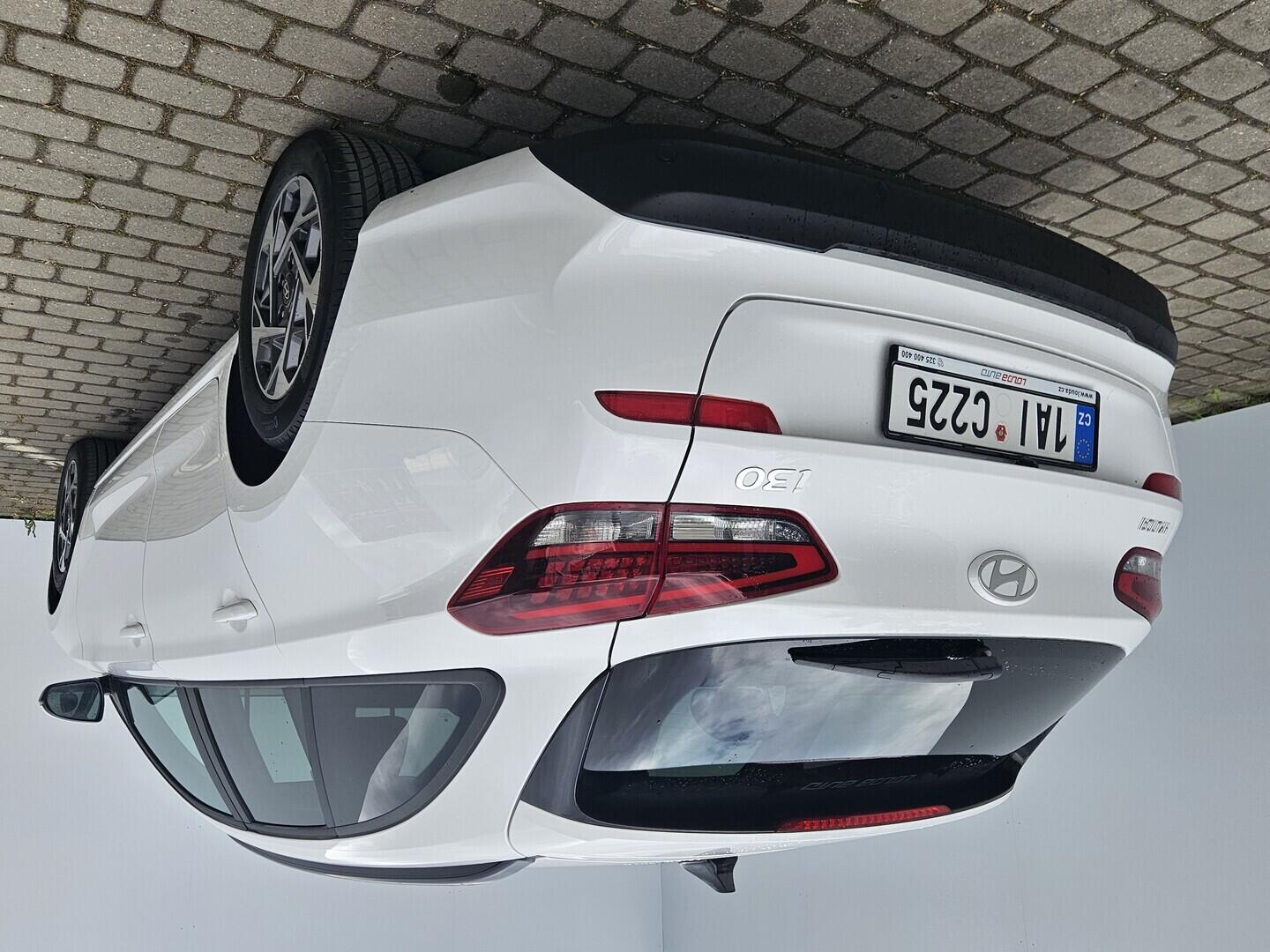 OA41004982_15.webp_i30 WG PD PE GO Czech! 1,5i 71 kW
