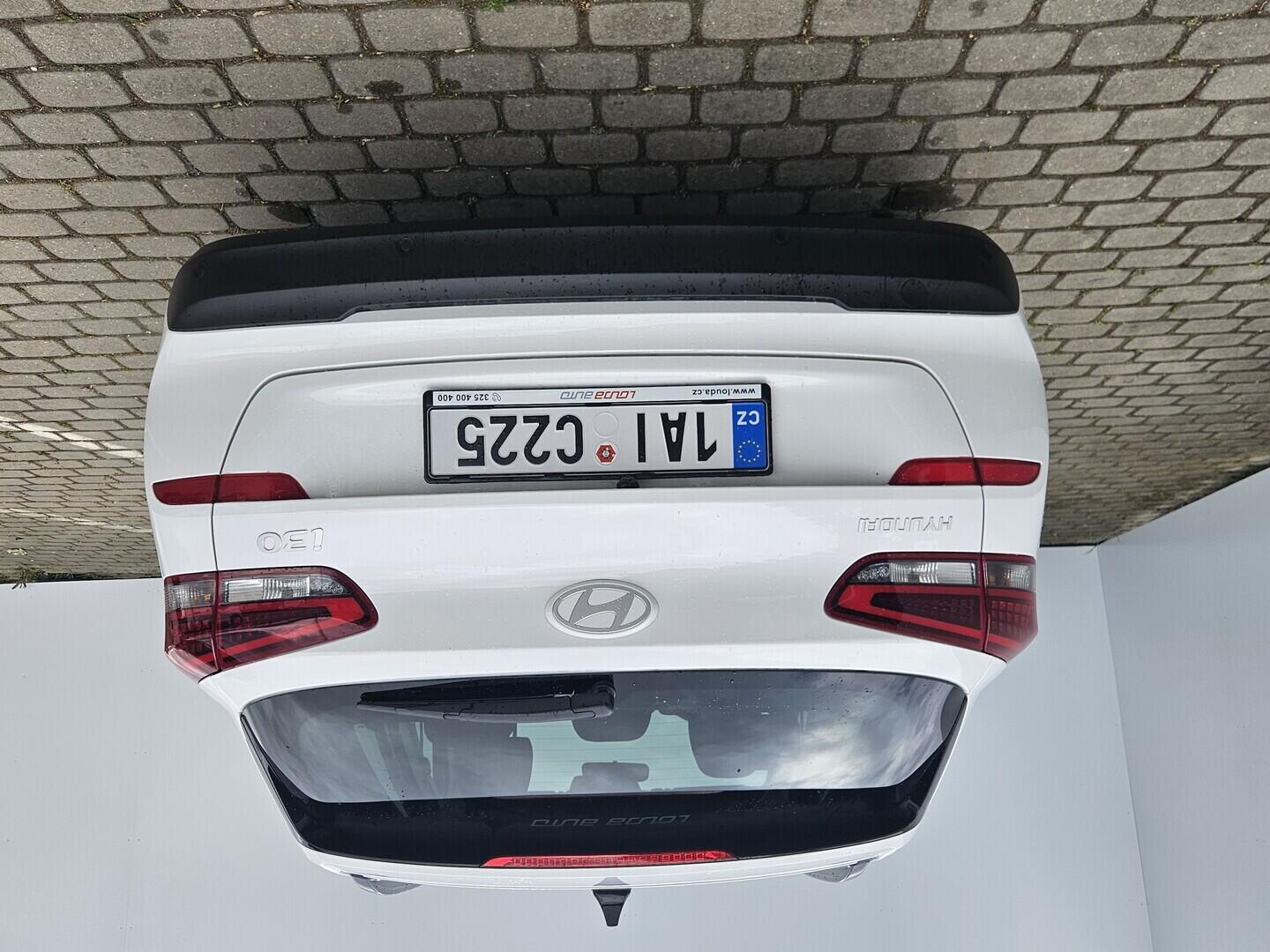 OA41004982_16.webp_i30 WG PD PE GO Czech! 1,5i 71 kW