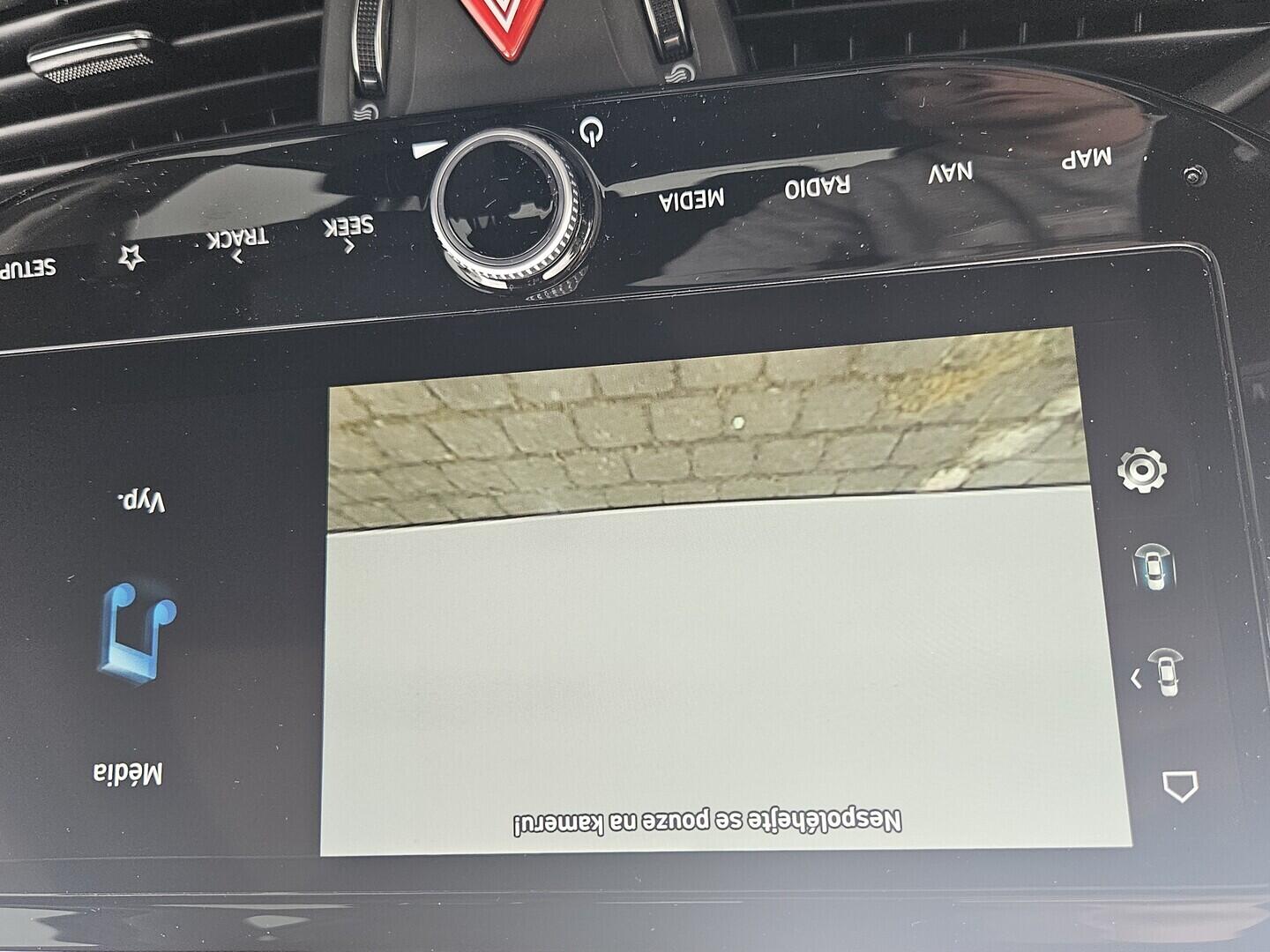 OA41004982_29.webp_i30 WG PD PE GO Czech! 1,5i 71 kW