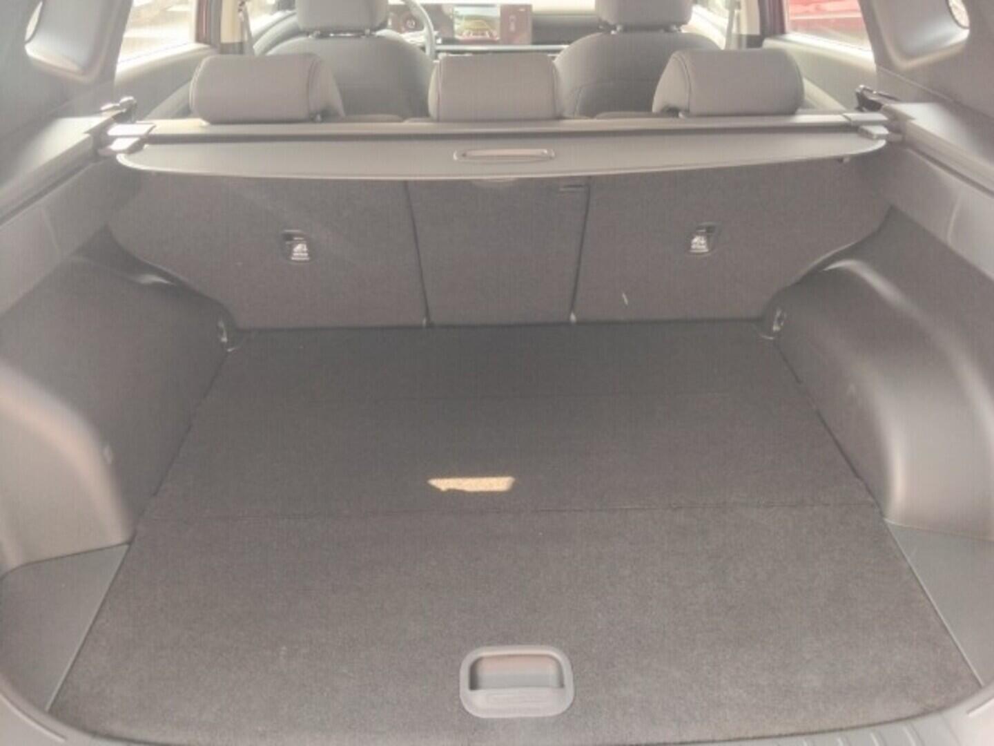 OA41005070_13.webp_TUCSON MY25 STYLE 1,6 T-GDI 118 kW 6 Man 