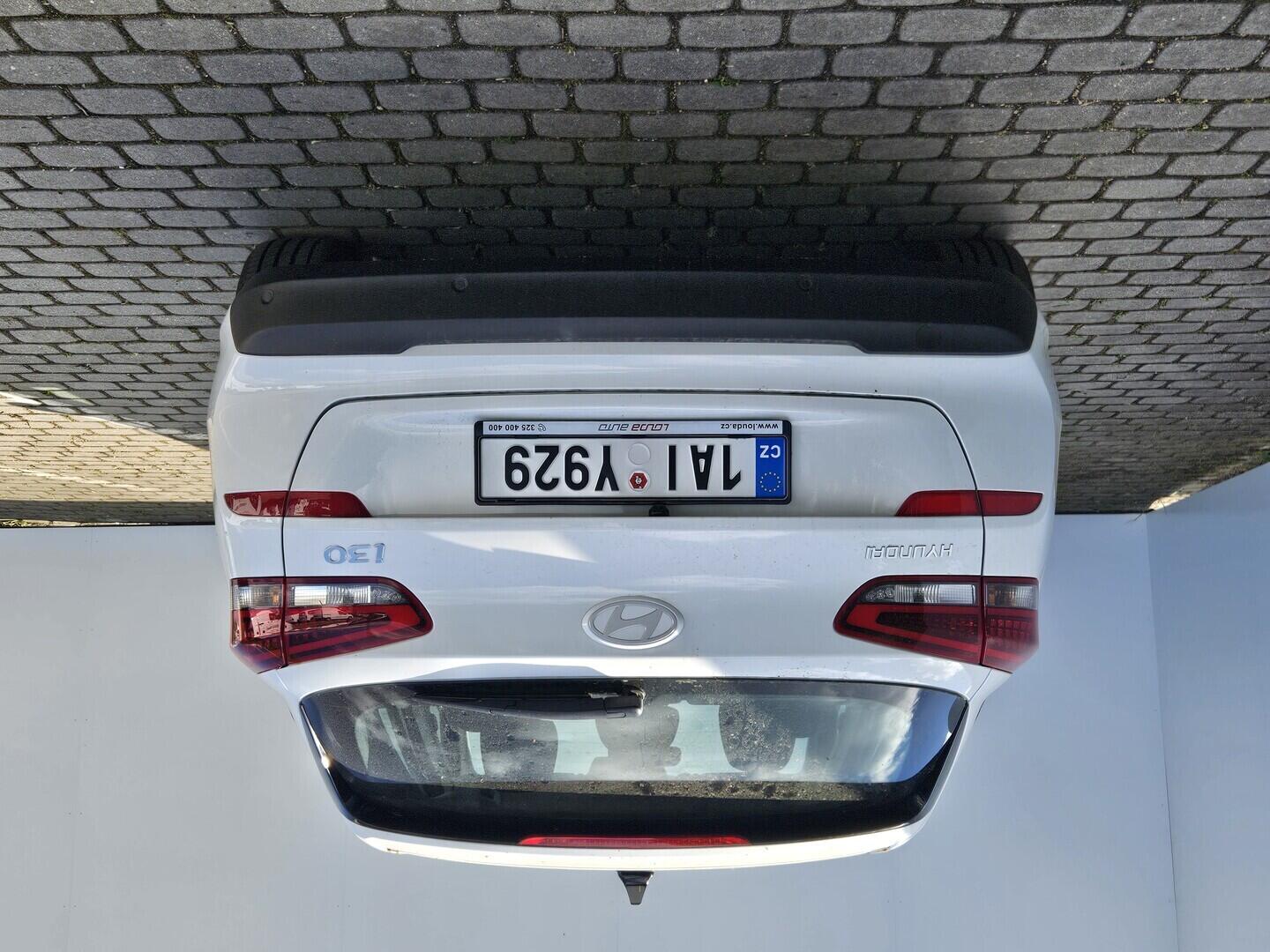 OA41005161_16.webp_i30 WG PD PE Comfort 1,0 T-GDI 74 kW